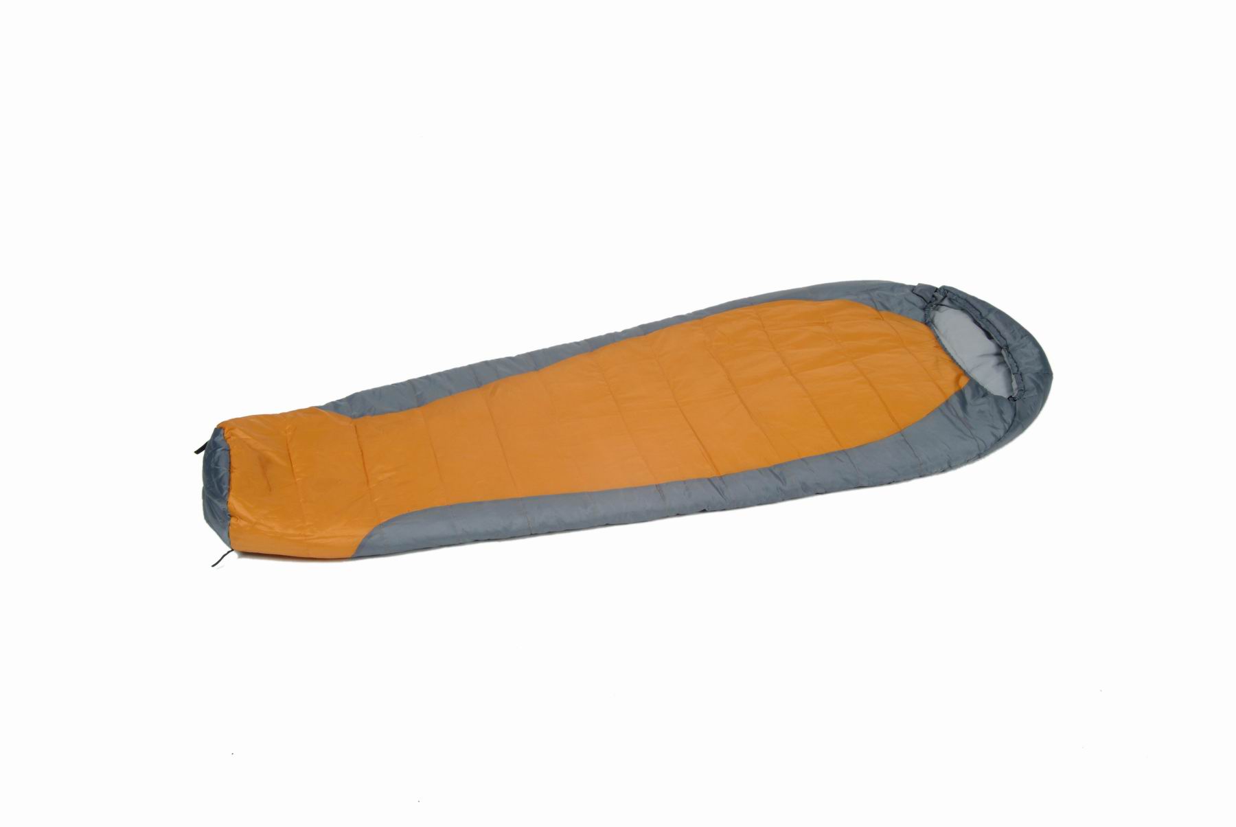Ningbo Fuda Wingroup Camping Co.,Ltd – pelota de fútbol 1