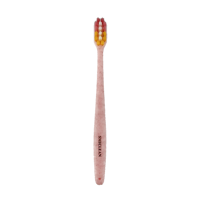Toothbrush