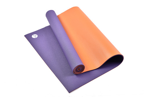 ZHEJIANG LANGQUN SPORTS GOODS CO.,LTD – bicicleta de montaña 3