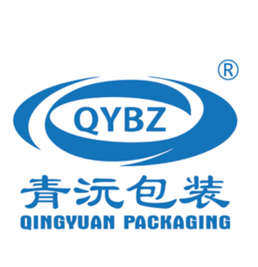 Zhucheng Qingyuan Packaging Co., Ltd.