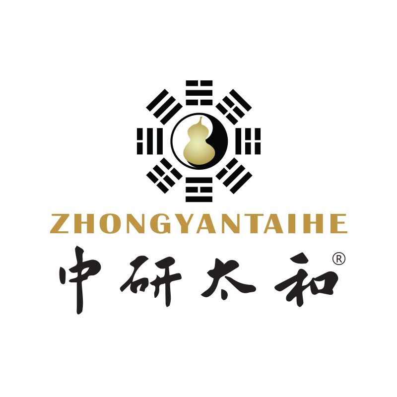 Beijing Zhongyan Taihe Medical Instrument Co., Ltd.