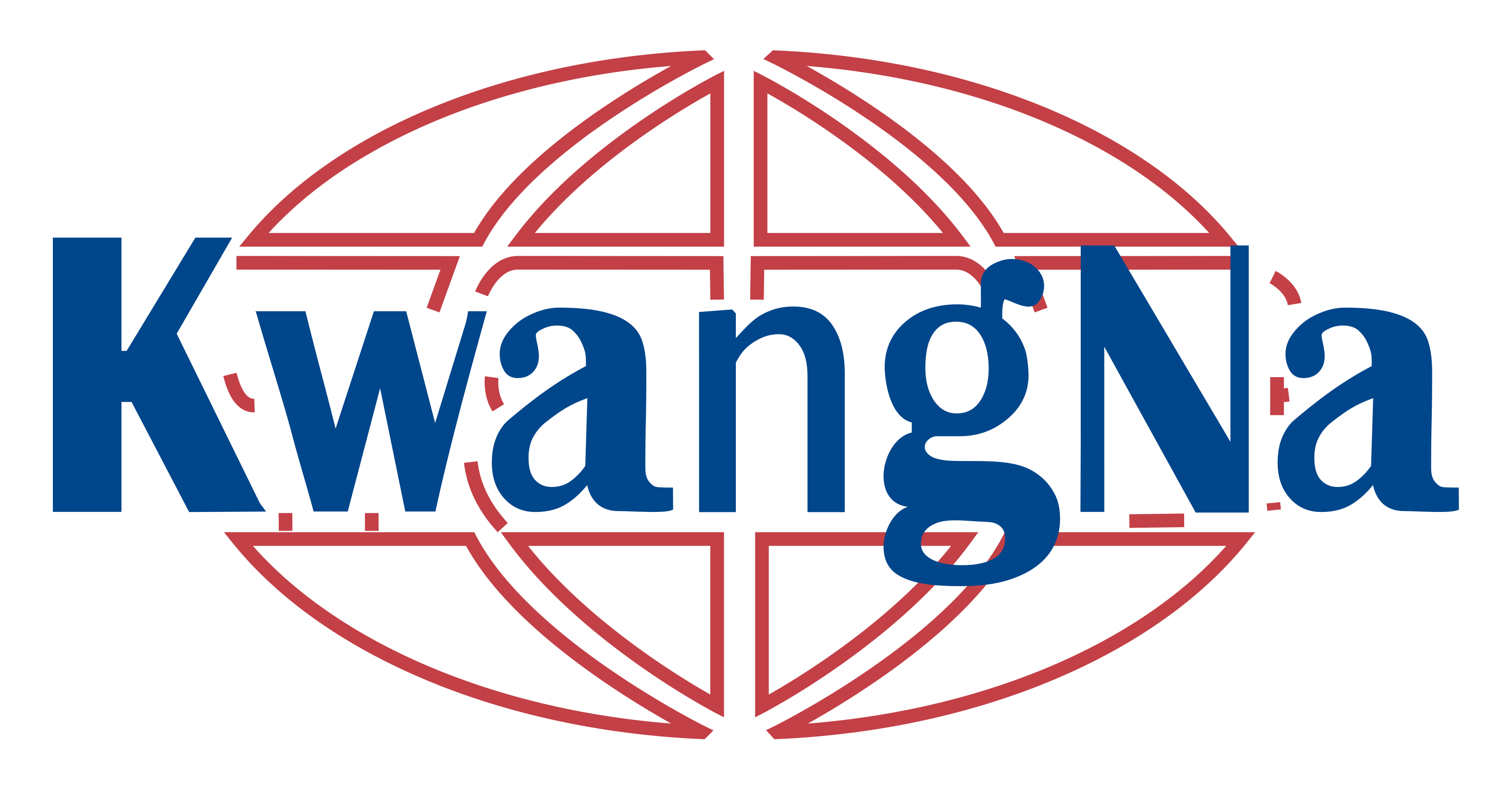 zhongshan kwangna import & export co.,ltd.