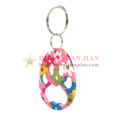 Custom Souvenir Supplier Metal Bottle Opener Manufacturers