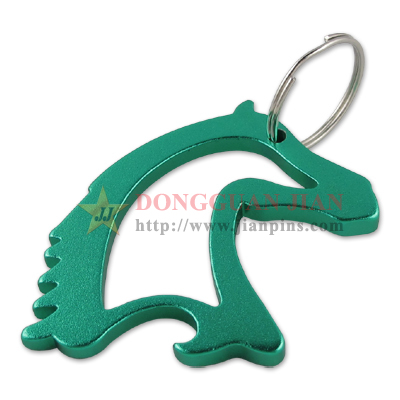 Keychains, metal keychains, bottle opener keychains, opener keychains, bottle openers