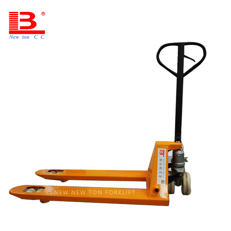 Newton Cc Forklift Manual Forklift Manual Pallet Truck