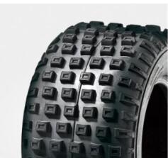 Motor Tyre