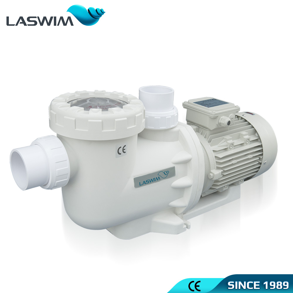 Cep Series Pump