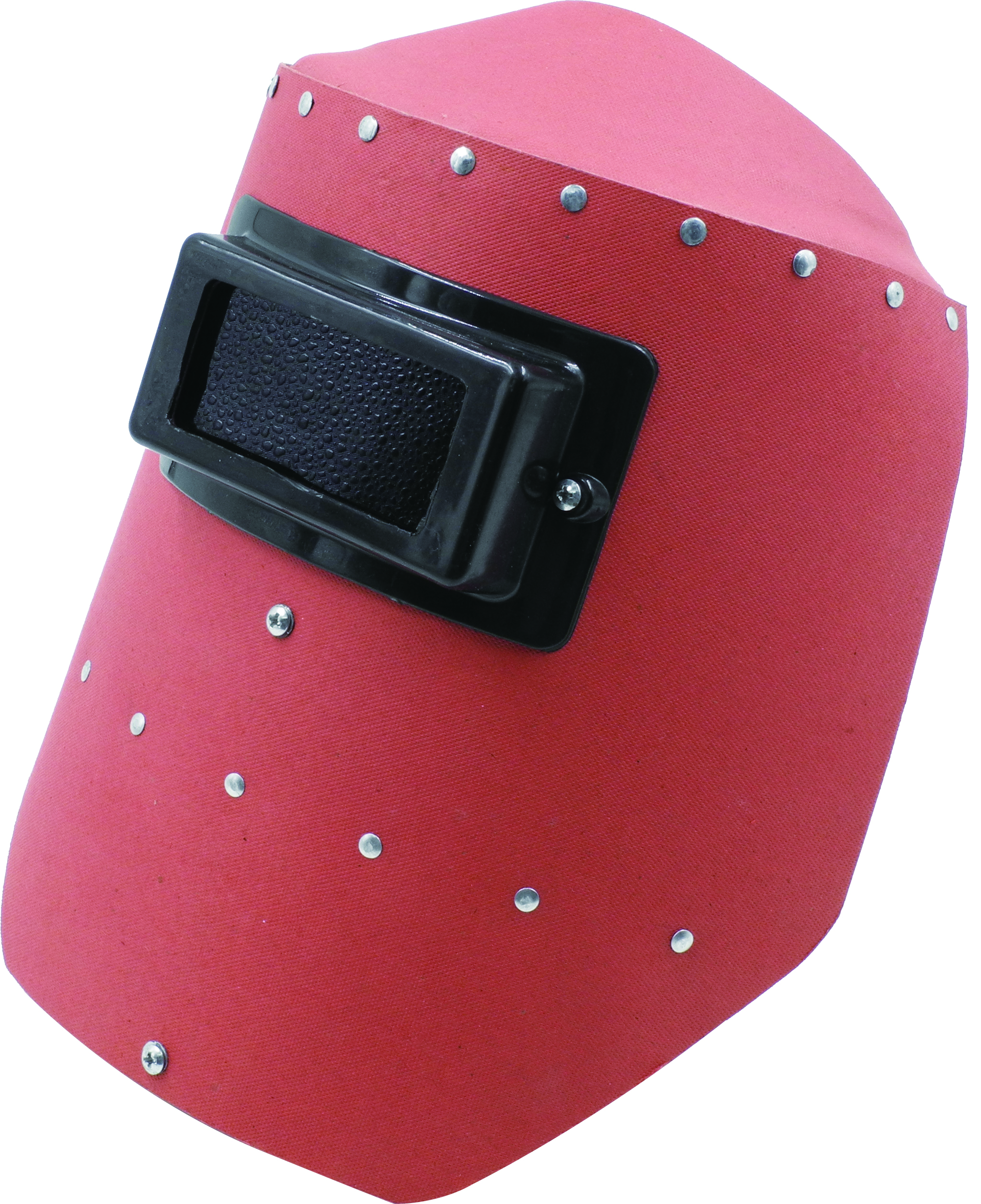 Welding Mask