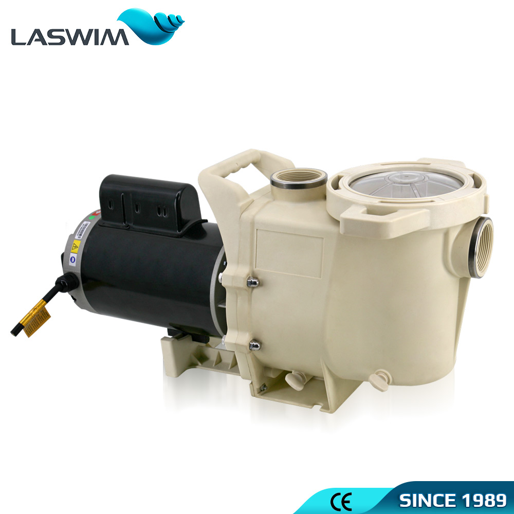 Swp Series Pump
