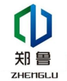 Henan Zhenglu Commerce and Trade Co., Ltd.