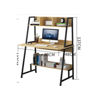 computer desk