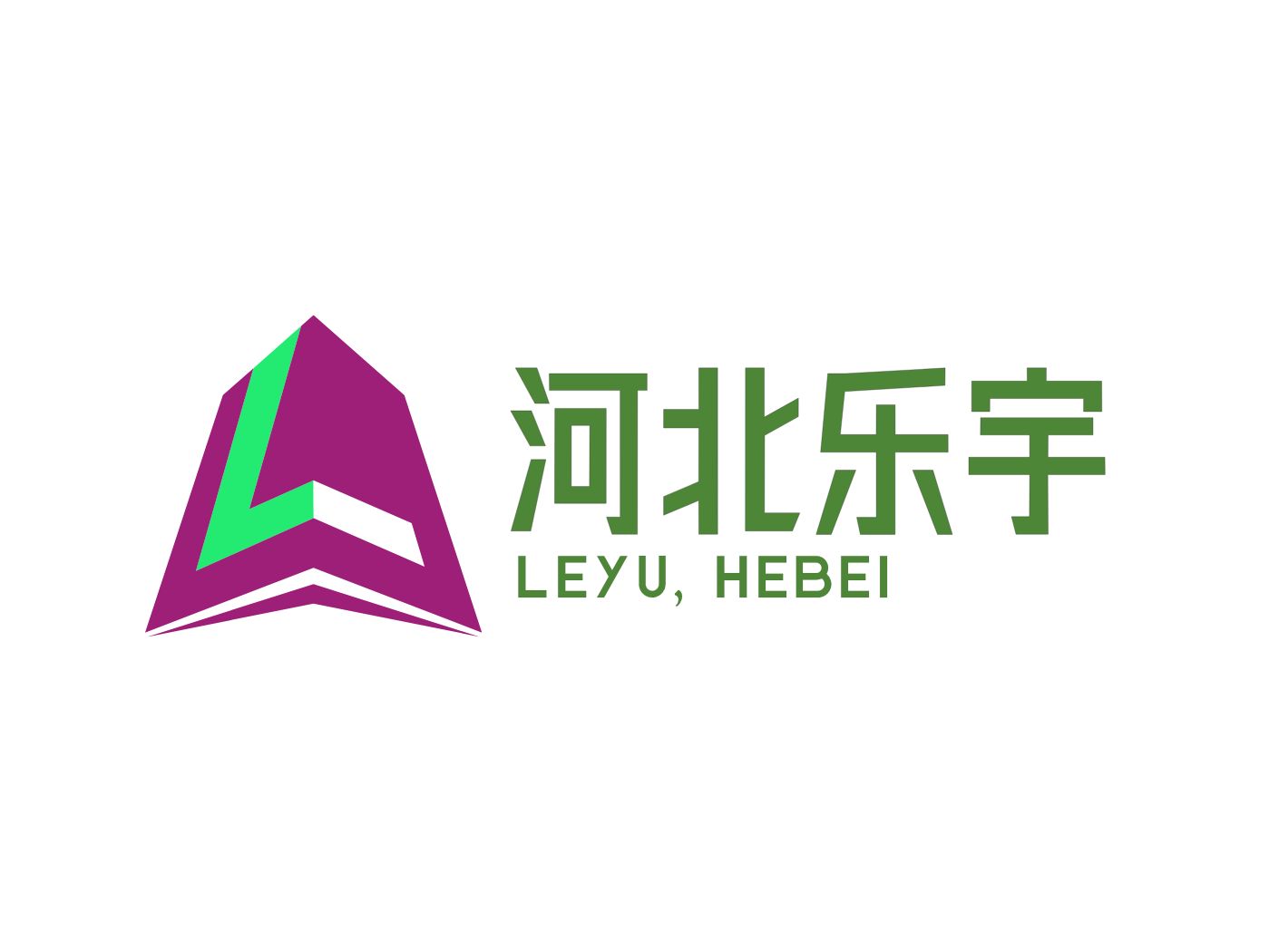 Hebei Leyu Furniture Manufacturing Co., Ltd.