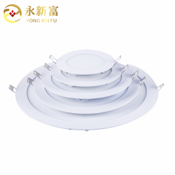FUZHOU YONGXINGFU IMP AND EXP.CO.,LTD – lámpara de escritorio 3