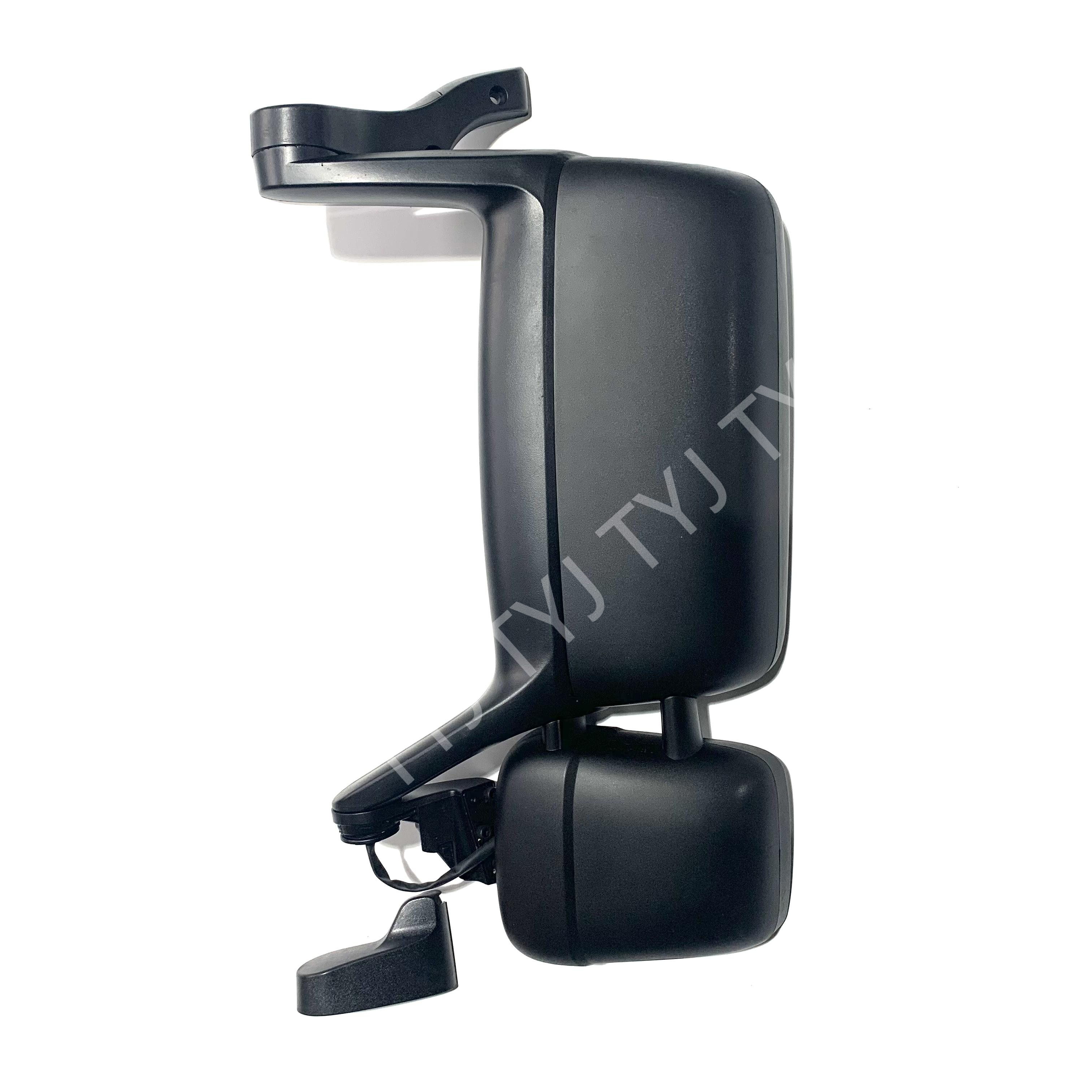 Tyj&atpas For Volvo Fh/Fm Truck Mirror