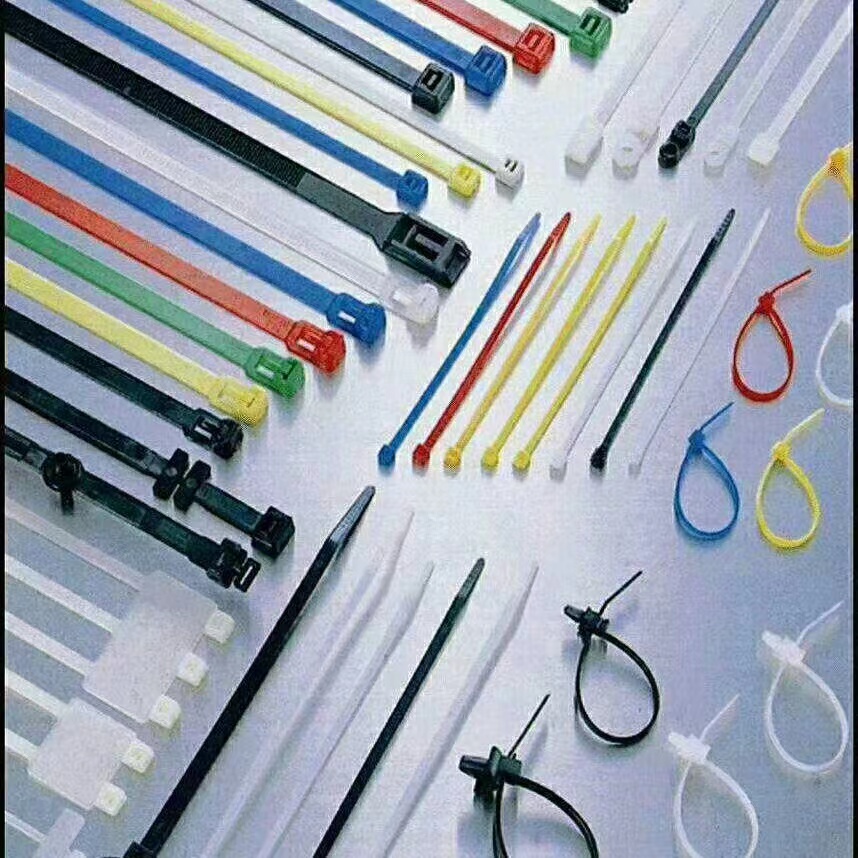 Zengcheng Benma Industrial Co., Ltd. – Product photos 3