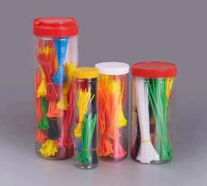 Zengcheng Benma Industrial Co., Ltd. – Product photos 2