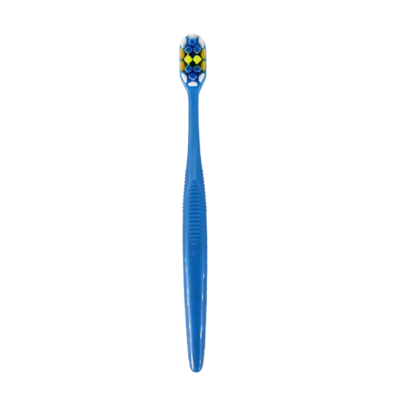 Toothbrush