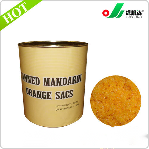 JIAN DE XIN AN JIANG LV FAN DA FOOD CO.,LTD – bicicleta de montaña 3