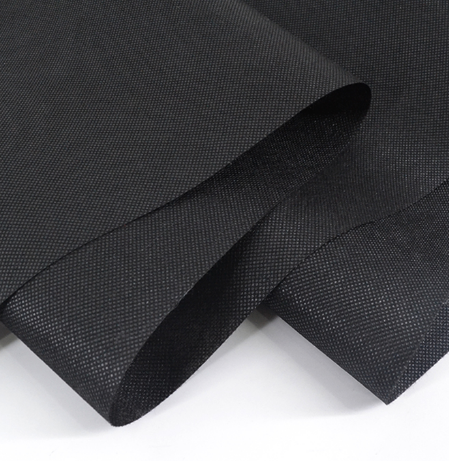 Sofa Interlining Pp Spunbond Nonwoven Fabric