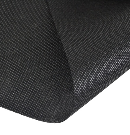 Sofa Interlining Pp Spunbond Nonwoven Fabric