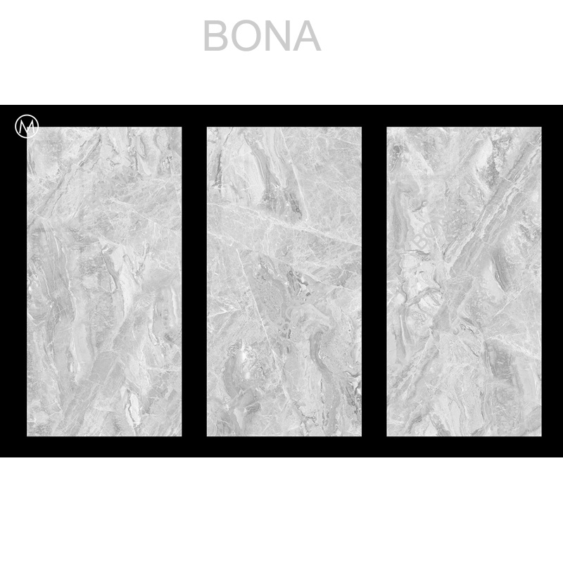 polished glazed tile 600 x 1200MM