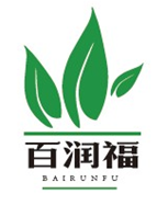 Jiangyong Bairun Fu Natural Plant Technology Development Co., Ltd.