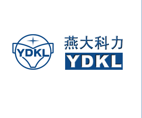 Qinhuangdao Yanda Keli Plastic Industry Co., Ltd.