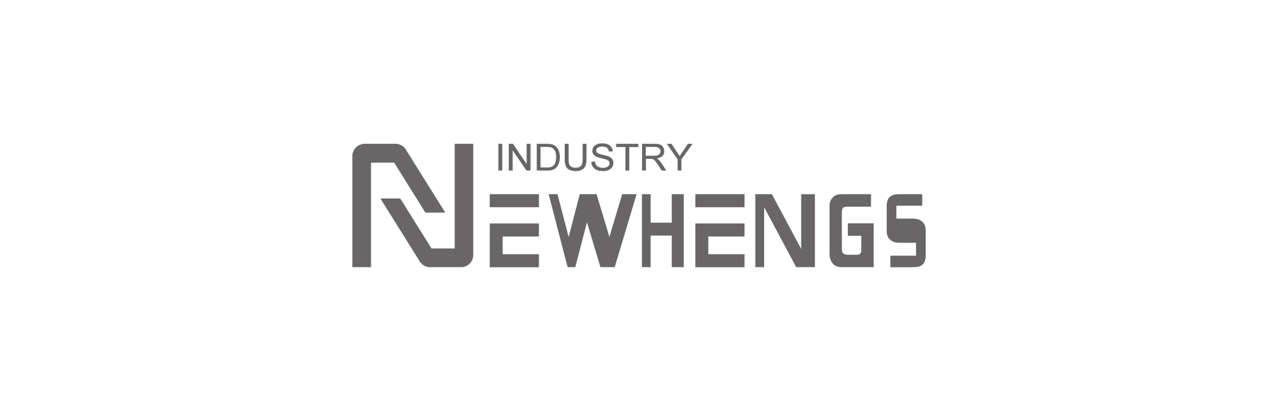 Xiamen Newhengs Industry&Trade Co., Ltd.