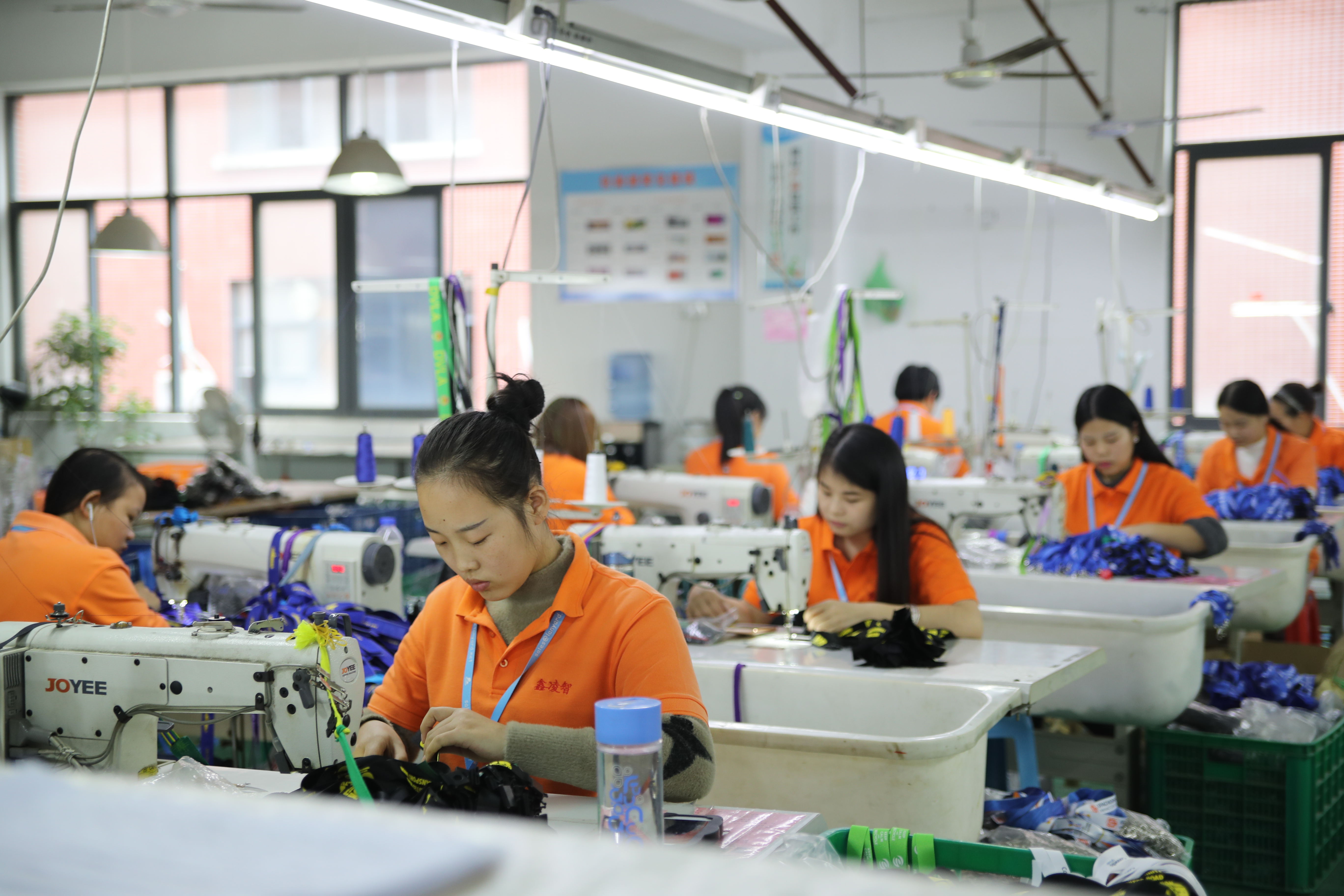 Fuzhou Fuyinglanya Import and Export Co., Ltd. – Cultural and educational gifts 1