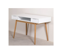 study desk