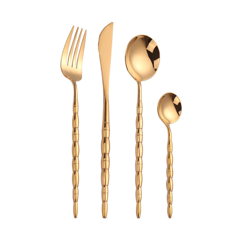 shenzhen trueland industrial co.,ltd – Fork 2