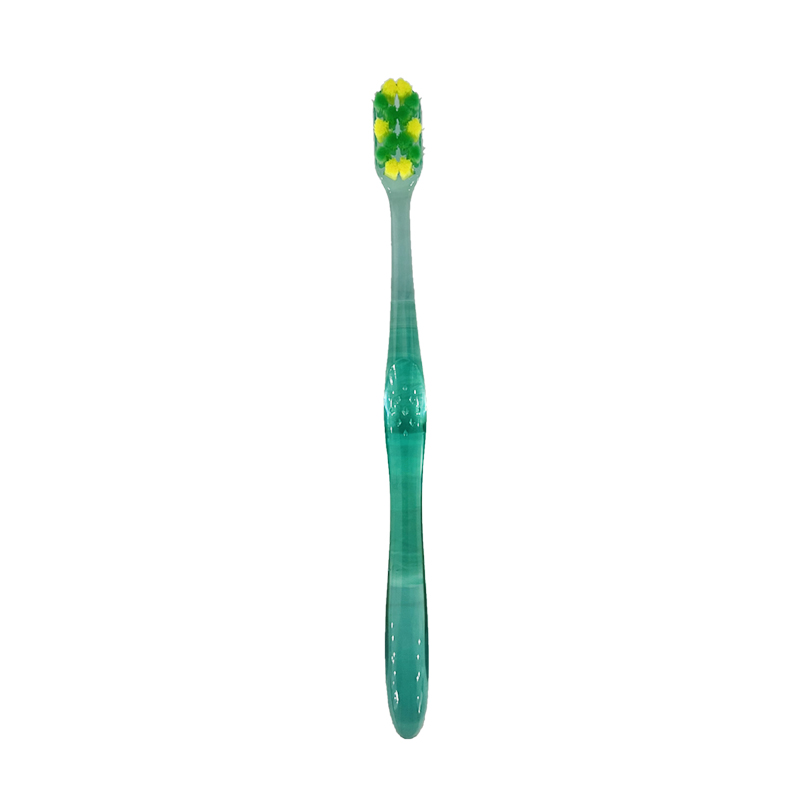 Toothbrush