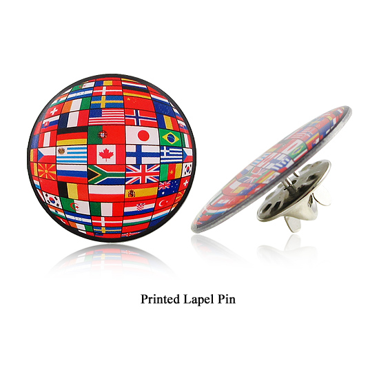 Lapel pins, badge, enamel pins, metal pins, emblem, metal emblem, metal badge, custom pin, pin badge