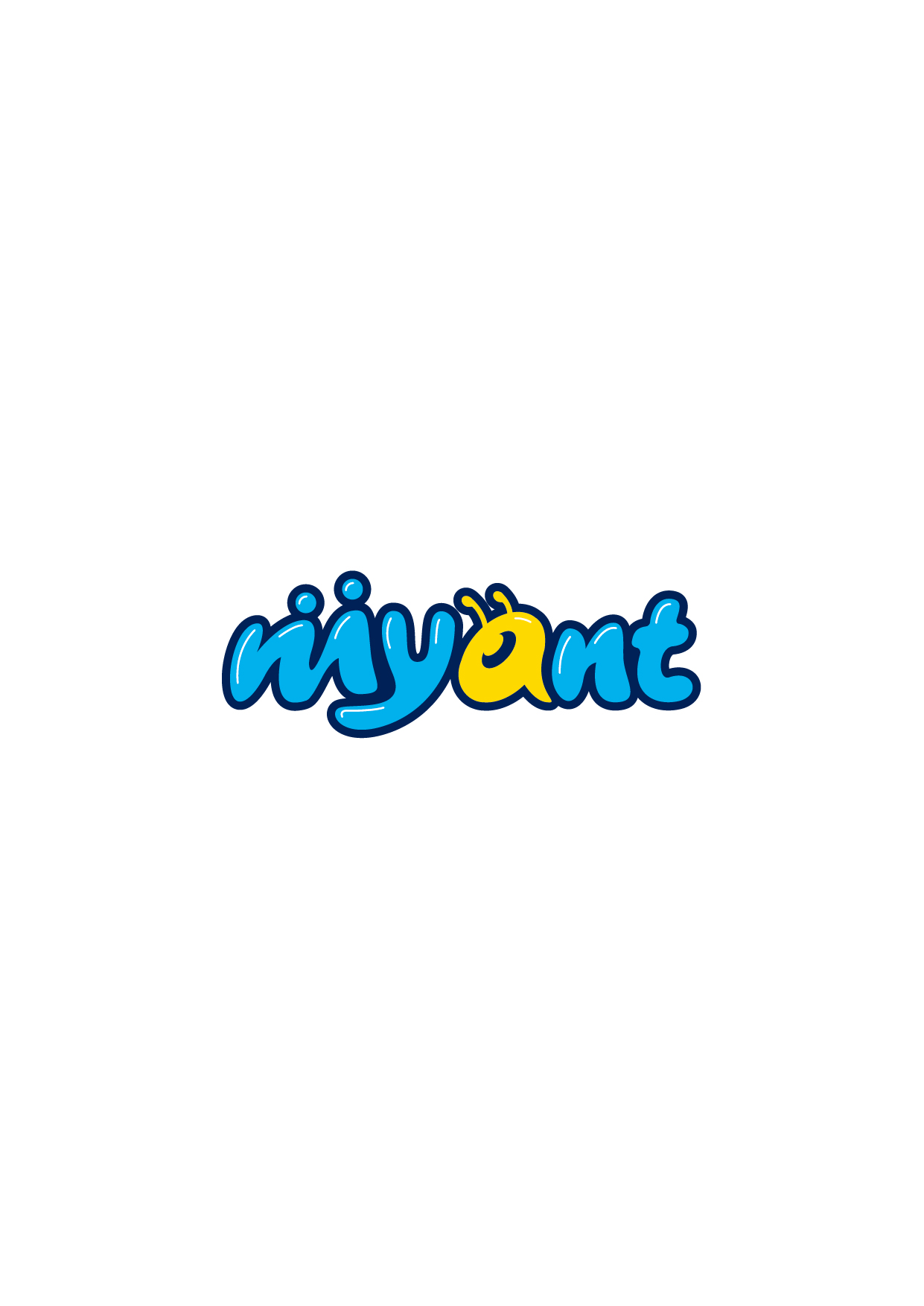Hunan Golden Ant Garment Co., Ltd.