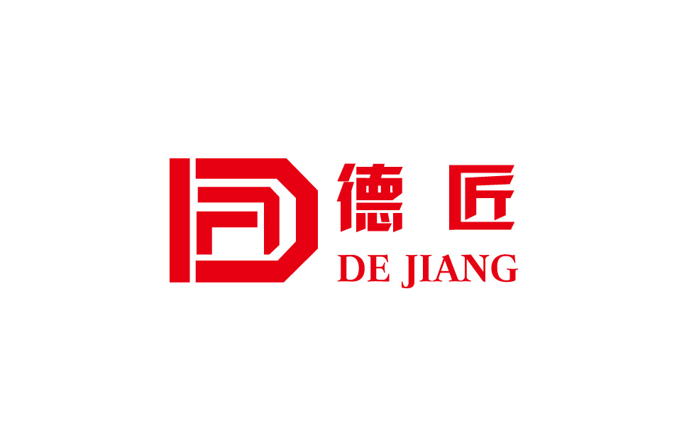 FuZhou De Jiang Household Products Co.,Ltd
