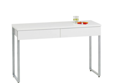 study desk