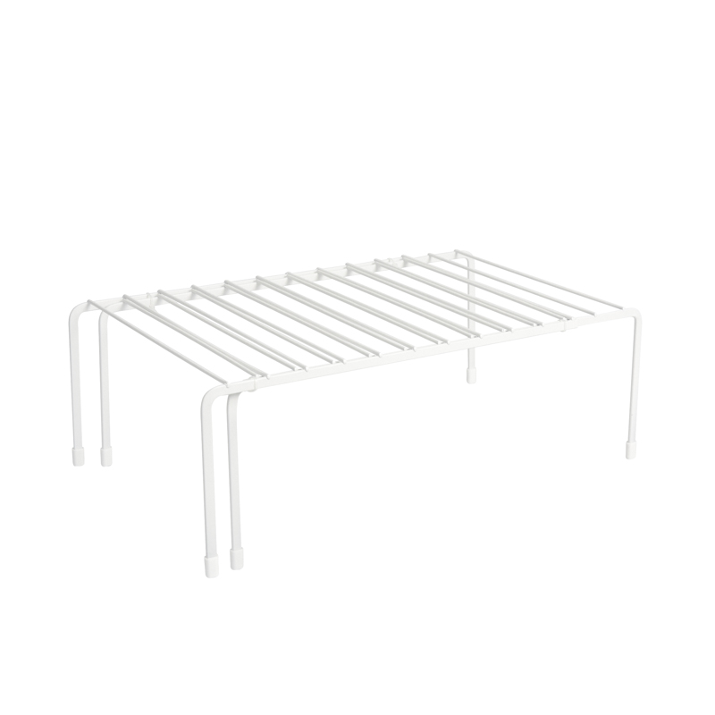 Metal Storage Baskets