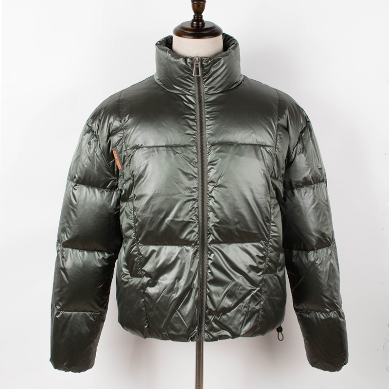 NINGBO BELL GARMENT INDUSTRIAL CO.,LTD. – ropa deportiva 4