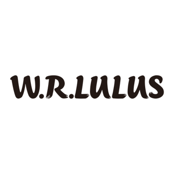 Lulus import and export co., ltd