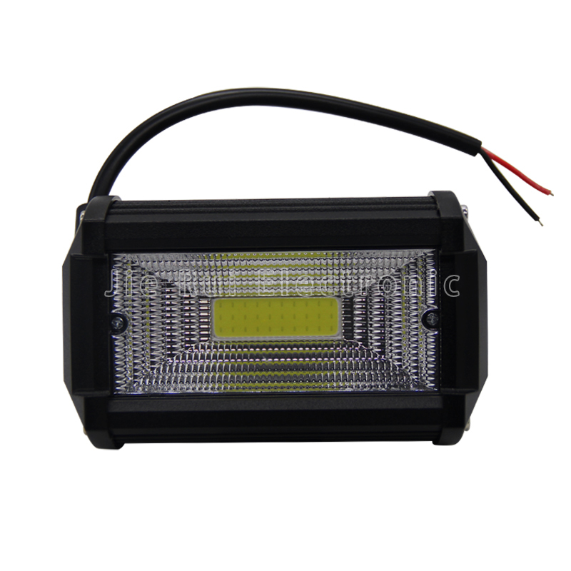 Auto Offroad Truck Work LED Light