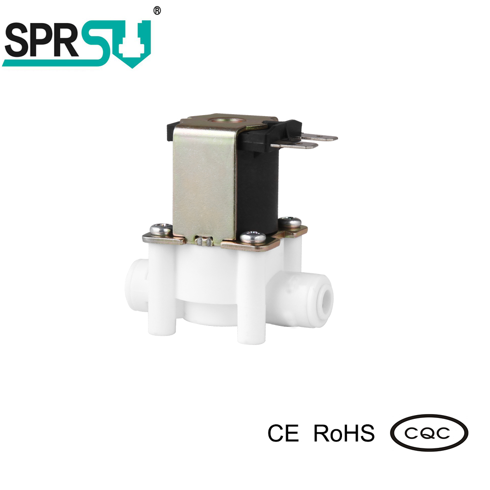 Jialong Technology (Shenzhen) Co., Ltd. – coffee roaster 1