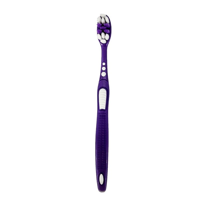 Toothbrush