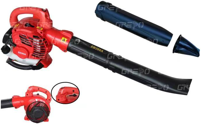 Blower Eb260
