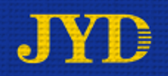 Fuzhou Jinyu Da Home Furnishings Co., Ltd.