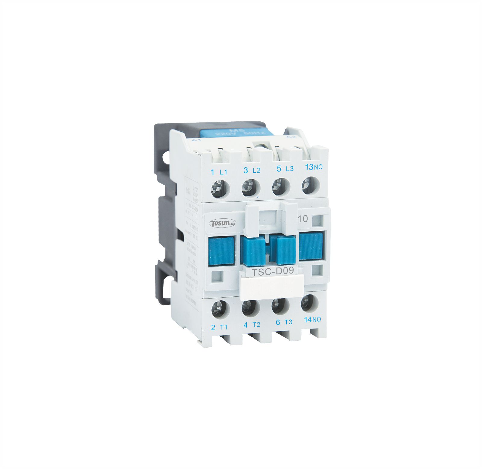 TOSUNlux TSC-D AC Contactor