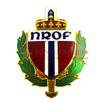 Lapel pins, badge, enamel pins, metal pins, emblem, metal emblem, metal badge, custom pin, pin badge