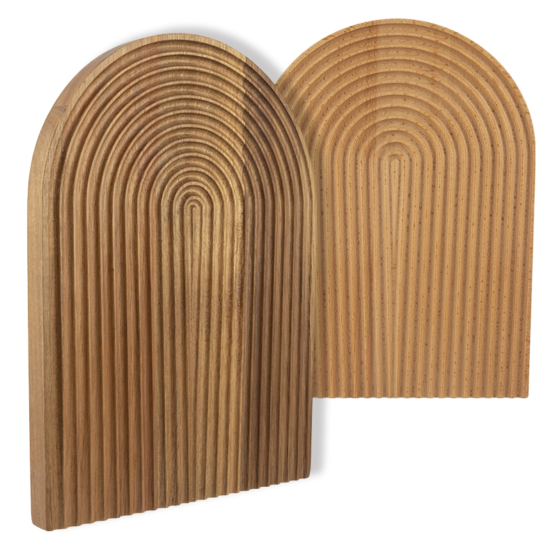 Bread board