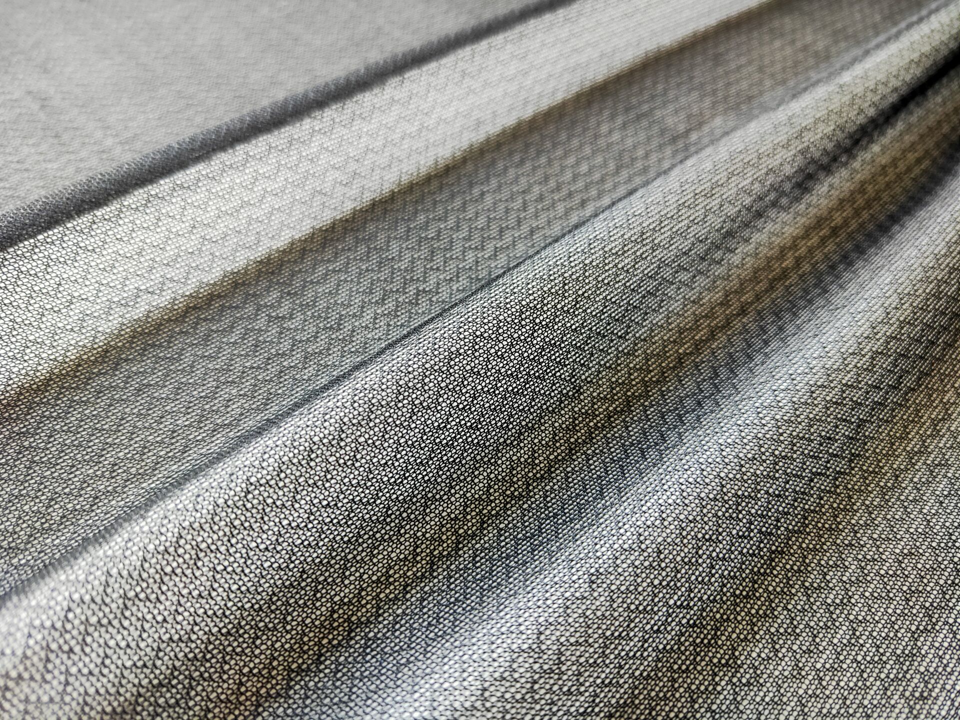 YIWU YOUNUSI IMP & EXP CO .,LTD – Dyed fabric 4