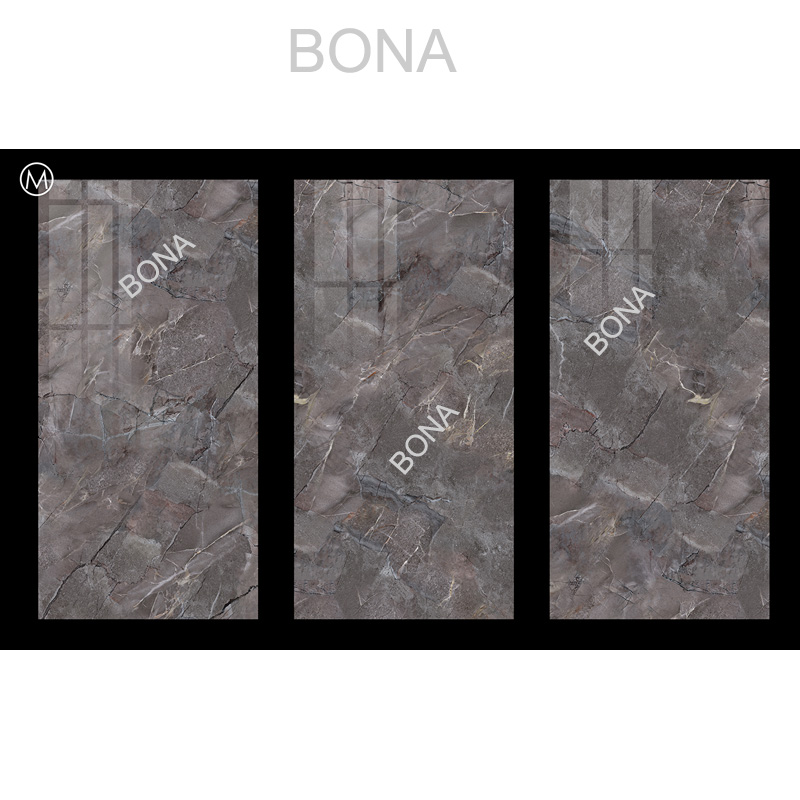 polished glazed tile 600X1200MM