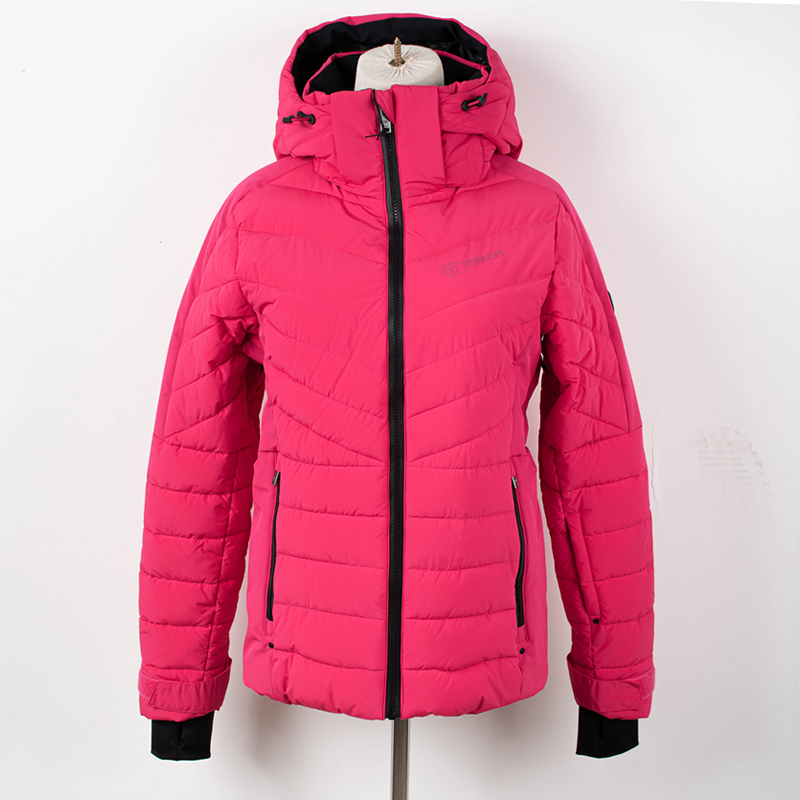 NINGBO BELL GARMENT INDUSTRIAL CO.,LTD. – zapatos de tacón 2